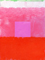 Rosso, Verde e Dintorni, 1991-2007