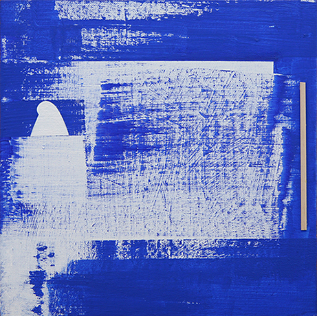 Composizione 4 24