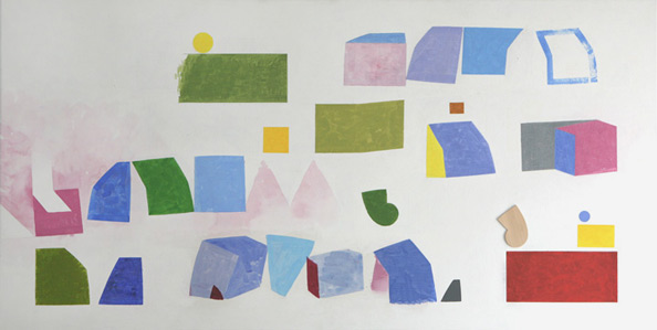 Composizione 7-2014