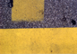 Fotografia N. 18, Nyon, 1995